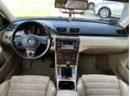 VOLKSWAGEN PASSAT VI 2006/5 - 7