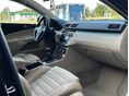 VOLKSWAGEN PASSAT VI 2006/5 - 8