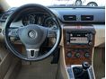 VOLKSWAGEN PASSAT VI 2006/5 - 9