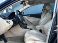 VOLKSWAGEN PASSAT VI 2006/5 - 10