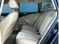 VOLKSWAGEN PASSAT VI 2006/5 - 11