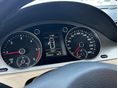 VOLKSWAGEN PASSAT VI 2006/5 - 12