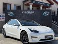 TESLA MODEL 3 RWD (Automata) 60 kWh. LFP. AMD RYZEN.LED MÁTRIX. HŐSZIVATTYÚ. KORMÁNYFŰTÉS