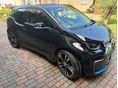 BMW I3 2021/12 - 2