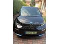 BMW I3 i3s 120Ah (Automata)