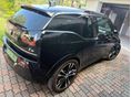 BMW I3 2021/12 - 3