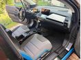 BMW I3 2021/12 - 4
