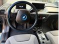BMW I3 2021/12 - 5