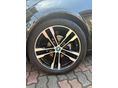 BMW I3 2021/12 - 6