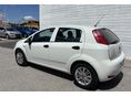 FIAT PUNTO 2016/4 - 2