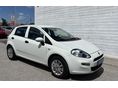 FIAT PUNTO 2016/4 - 3