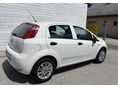 FIAT PUNTO 2016/4 - 4