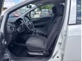 FIAT PUNTO 2016/4 - 5