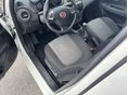 FIAT PUNTO 2016/4 - 6