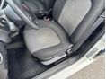FIAT PUNTO 2016/4 - 7