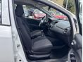 FIAT PUNTO 2016/4 - 8