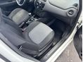 FIAT PUNTO 2016/4 - 9