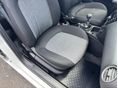 FIAT PUNTO 2016/4 - 10