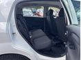FIAT PUNTO 2016/4 - 11