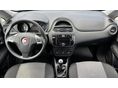 FIAT PUNTO 2016/4 - 12