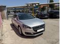 PEUGEOT 508 2018/4 - 2