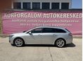 PEUGEOT 508 2018/4 - 3