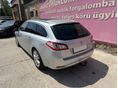 PEUGEOT 508 2018/4 - 4
