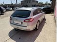 PEUGEOT 508 2018/4 - 5