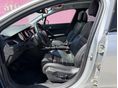 PEUGEOT 508 2018/4 - 6