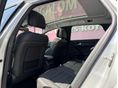 PEUGEOT 508 2018/4 - 7