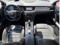 PEUGEOT 508 2018/4 - 10