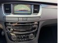 PEUGEOT 508 2018/4 - 11