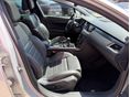 PEUGEOT 508 2018/4 - 8