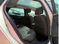 PEUGEOT 508 2018/4 - 9