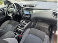NISSAN QASHQAI 2018/7 - 10