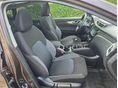 NISSAN QASHQAI 2018/7 - 11