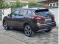 NISSAN QASHQAI 2018/7 - 5