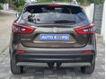 NISSAN QASHQAI 2018/7 - 7