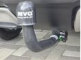 NISSAN QASHQAI 2018/7 - 9