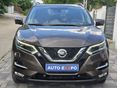NISSAN QASHQAI 2018/7 - 6