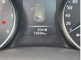 NISSAN QASHQAI 2018/7 - 15