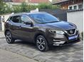 NISSAN QASHQAI 2018/7 - 4
