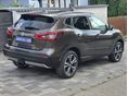 NISSAN QASHQAI 2018/7 - 3