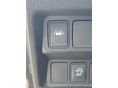 NISSAN QASHQAI 2018/7 - 18