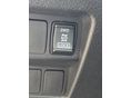 NISSAN QASHQAI 2018/7 - 19
