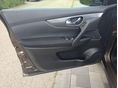 NISSAN QASHQAI 2018/7 - 14
