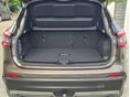 NISSAN QASHQAI 2018/7 - 8