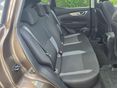 NISSAN QASHQAI 2018/7 - 13