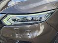 NISSAN QASHQAI 2018/7 - 2