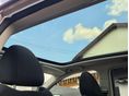 NISSAN QASHQAI 2018/7 - 12